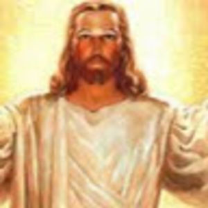 Meet your Posher, Ezra